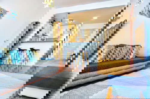 Photo 54 - Apartamente Onix Blue