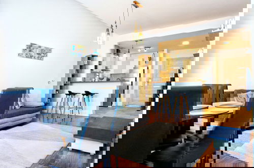 Photo 51 - Apartamente Onix Blue