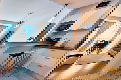 Photo 66 - Apartamente Onix Blue
