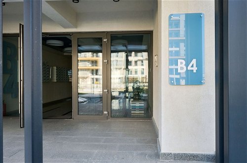 Photo 78 - Apartamente Onix Blue