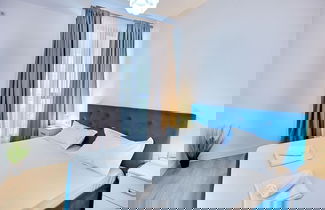 Photo 2 - Apartamente Onix Blue
