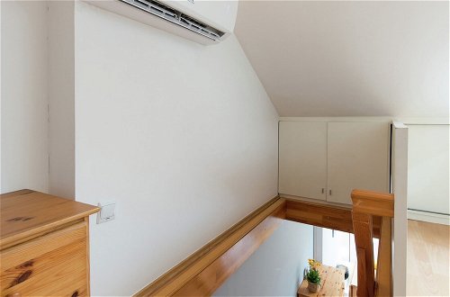 Foto 4 - Modern and Cosy Apartment Near Krakow's Old Town