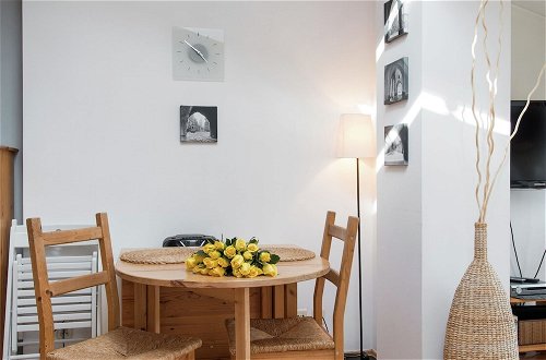 Photo 17 - Modern and Cosy Apartment Near Krakow's Old Town
