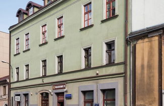 Photo 1 - Modern and Cosy Apartment Near Krakow's Old Town