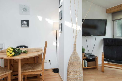 Photo 20 - Modern and Cosy Apartment Near Krakow's Old Town