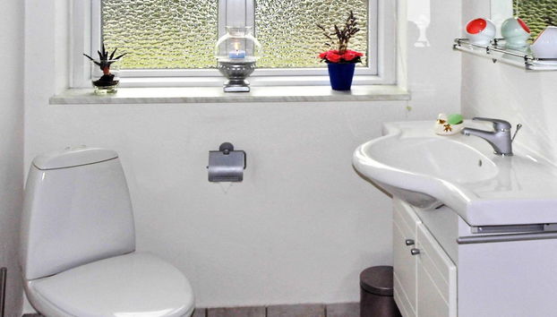 4 Person Holiday Home in Egernsund - Foto 4