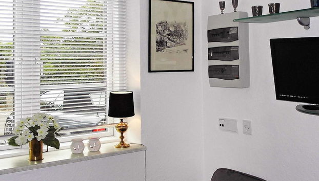 4 Person Holiday Home in Egernsund - Foto 5