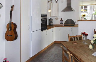 Foto 2 - 4 Person Holiday Home in Egernsund