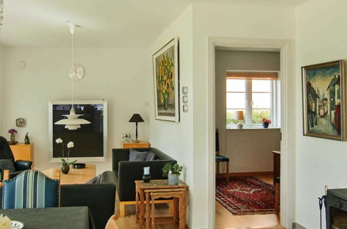 Photo 9 - 4 Person Holiday Home in Egernsund