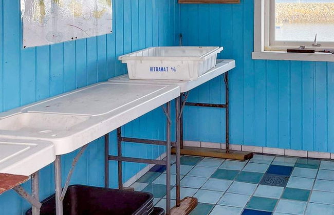 Holiday Home in Storfosna - Foto 30