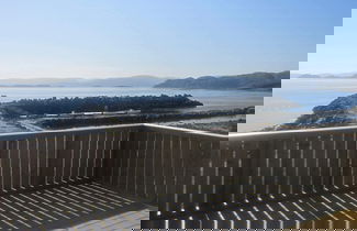 Foto 1 - Holiday Home in Storfosna