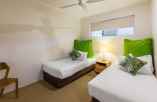 Foto 2 - Coral Coast Apartments Palm Cove AVC