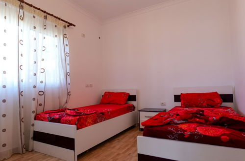 Foto 6 - Albania Dream Holidays Accommodation
