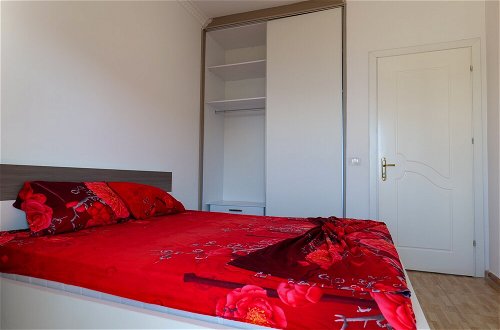Foto 3 - Albania Dream Holidays Accommodation