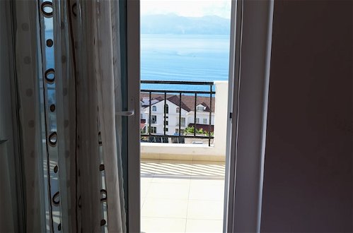 Photo 18 - Albania Dream Holidays Accommodation