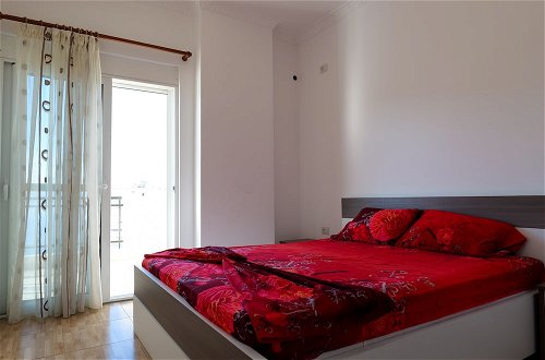 Foto 4 - Albania Dream Holidays Accommodation
