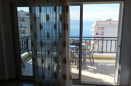 Photo 17 - Albania Dream Holidays Accommodation