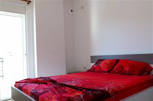 Foto 2 - Albania Dream Holidays Accommodation