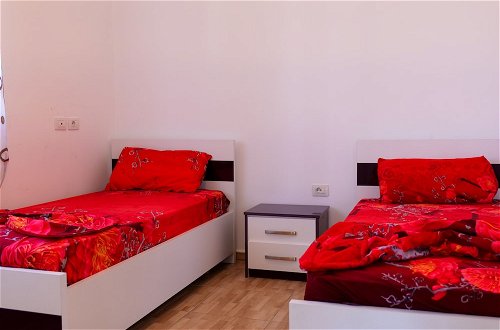 Photo 5 - Albania Dream Holidays Accommodation