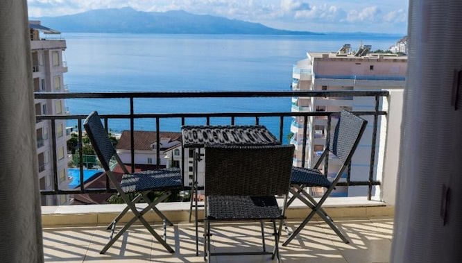 Photo 1 - Albania Dream Holidays Accommodation