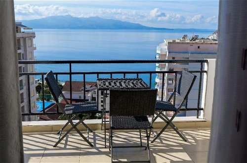 Foto 1 - Albania Dream Holidays Accommodation