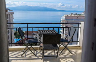 Foto 1 - Albania Dream Holidays Accommodation