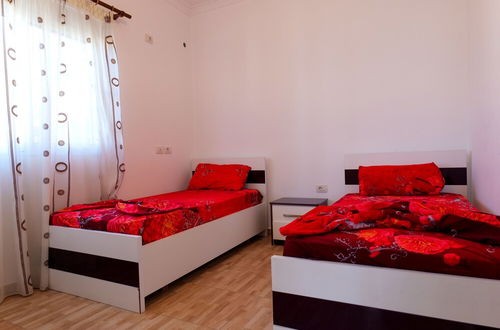 Photo 2 - Albania Dream Holidays Accommodation