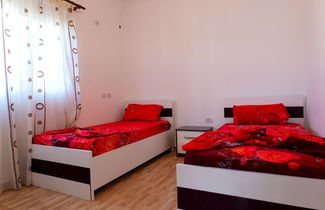 Photo 2 - Albania Dream Holidays Accommodation