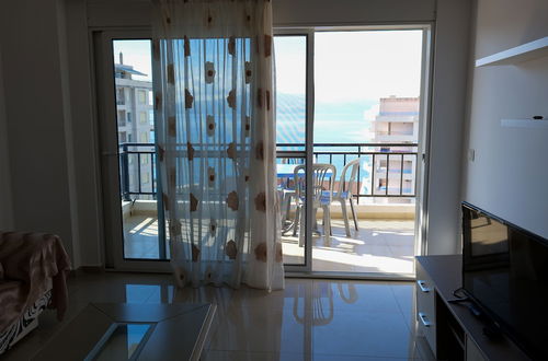 Photo 21 - Albania Dream Holidays Accommodation