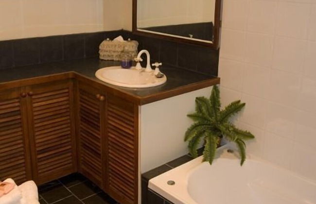 Talga Vines Vineyard Escape - Photo 10