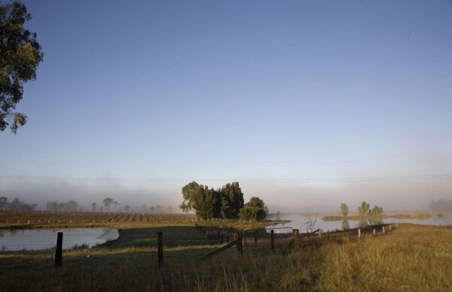 Talga Vines Vineyard Escape - Photo 20