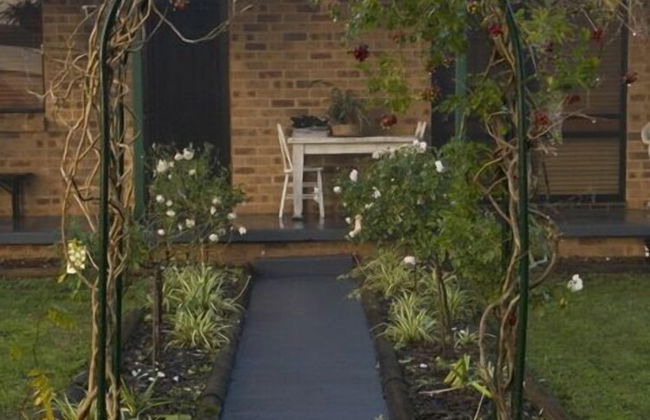 Talga Vines Vineyard Escape - Photo 14