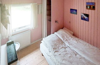 Photo 2 - 4 Person Holiday Home in Aakirkeby