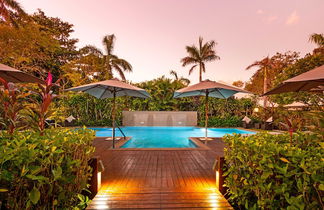 Photo 1 - The Billi Resort