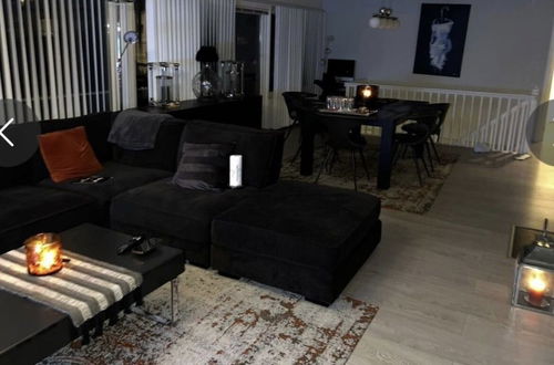 Photo 5 - Drammen Apartment