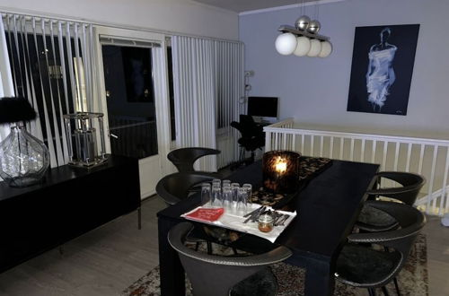 Foto 3 - Drammen Apartment