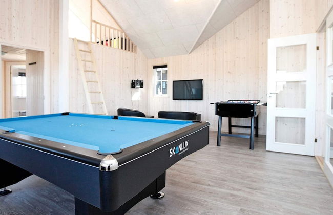 Luxury Beach House With Pool - Foto 29