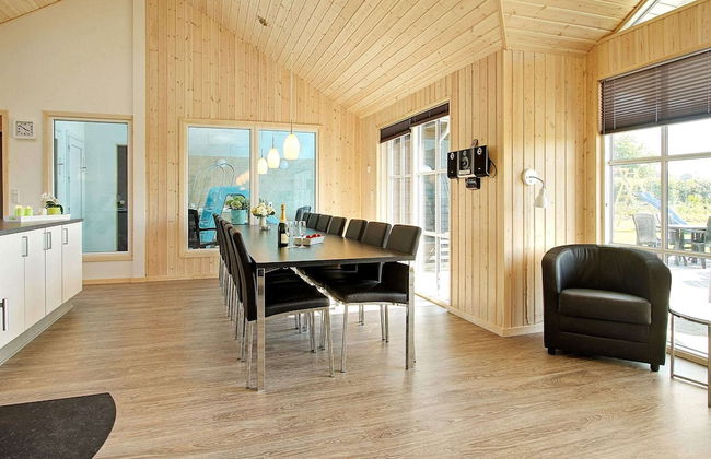 Luxury Beach House With Pool - Foto 40