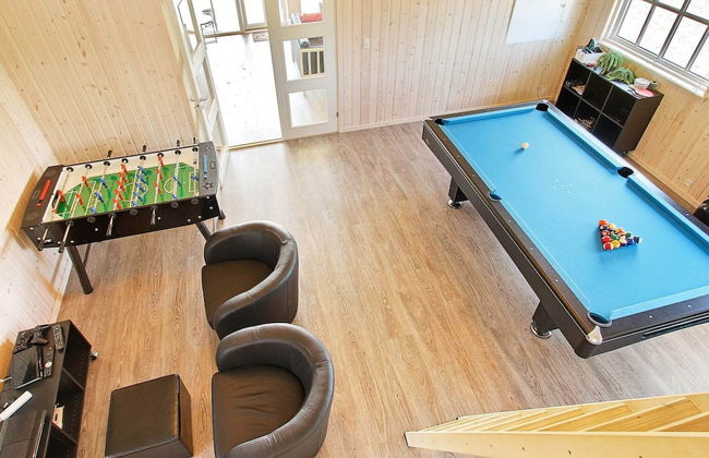 Luxury Beach House With Pool - Foto 27