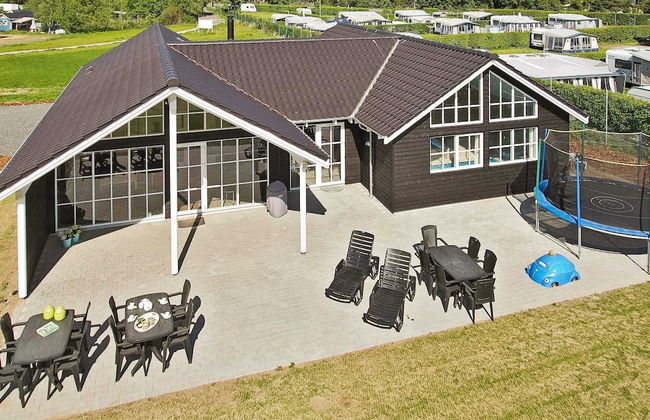 Luxury Beach House With Pool - Foto 42