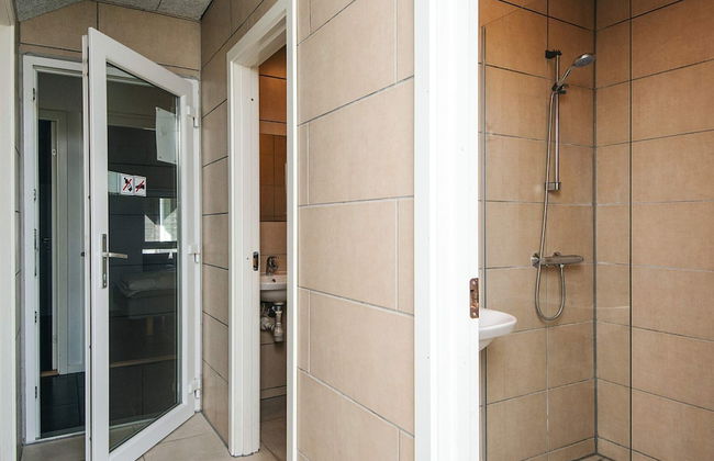 Luxury Retreat in Vorupor - By Traum Ferienwohnungen - Foto 46