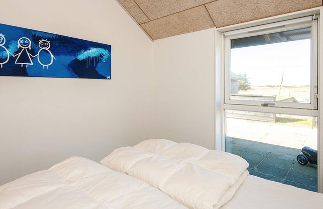 Luxury Retreat in Vorupor - By Traum Ferienwohnungen - Foto 41