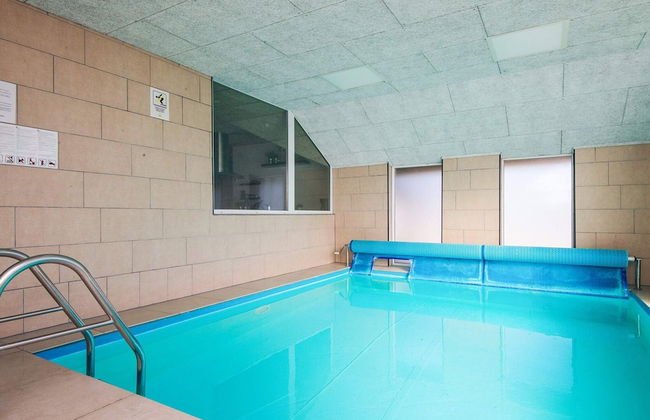 Luxury Retreat in Vorupor - By Traum Ferienwohnungen - Foto 18