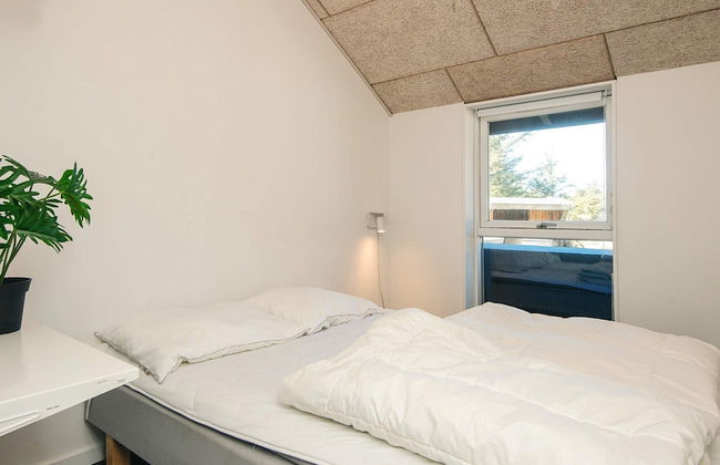 Luxury Retreat in Vorupor - By Traum Ferienwohnungen - Foto 48