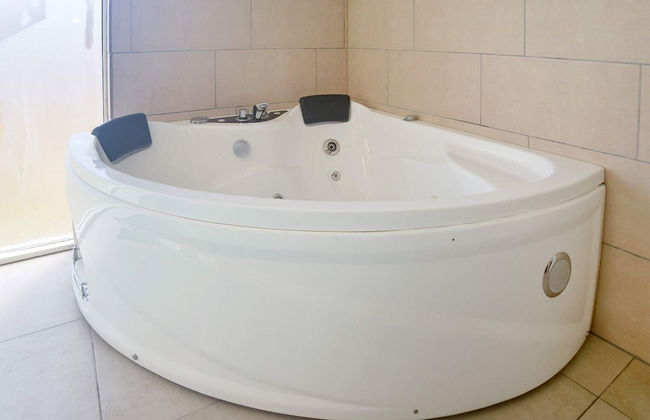 Luxury Retreat in Vorupor - By Traum Ferienwohnungen - Foto 14
