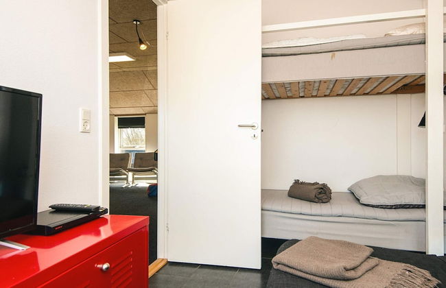 Luxury Retreat in Vorupor - By Traum Ferienwohnungen - Foto 29