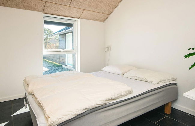 Luxury Retreat in Vorupor - By Traum Ferienwohnungen - Foto 36