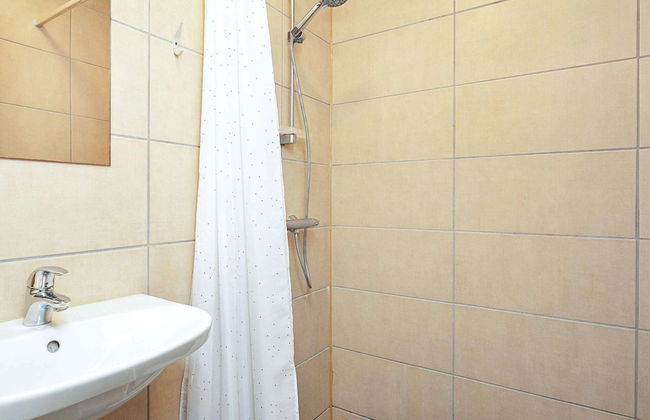 Luxury Retreat in Vorupor - By Traum Ferienwohnungen - Foto 53