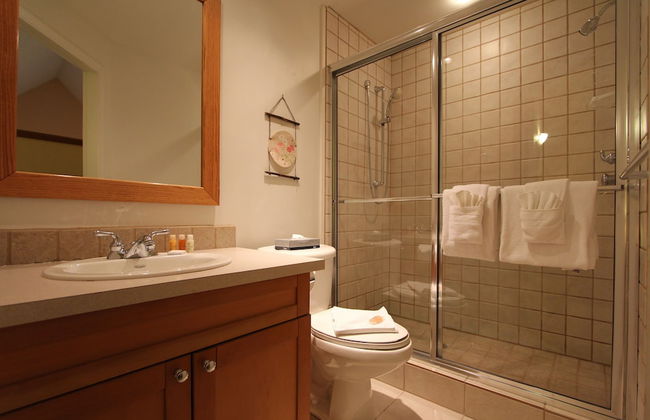 Lake Placid Lodge By Whistler Retreats - Foto 22