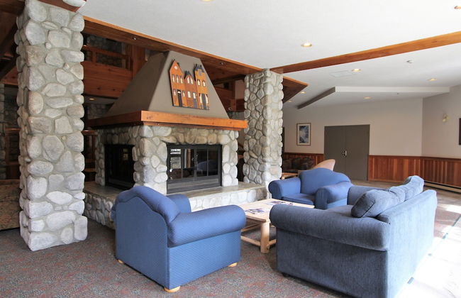 Lake Placid Lodge By Whistler Retreats - Foto 3
